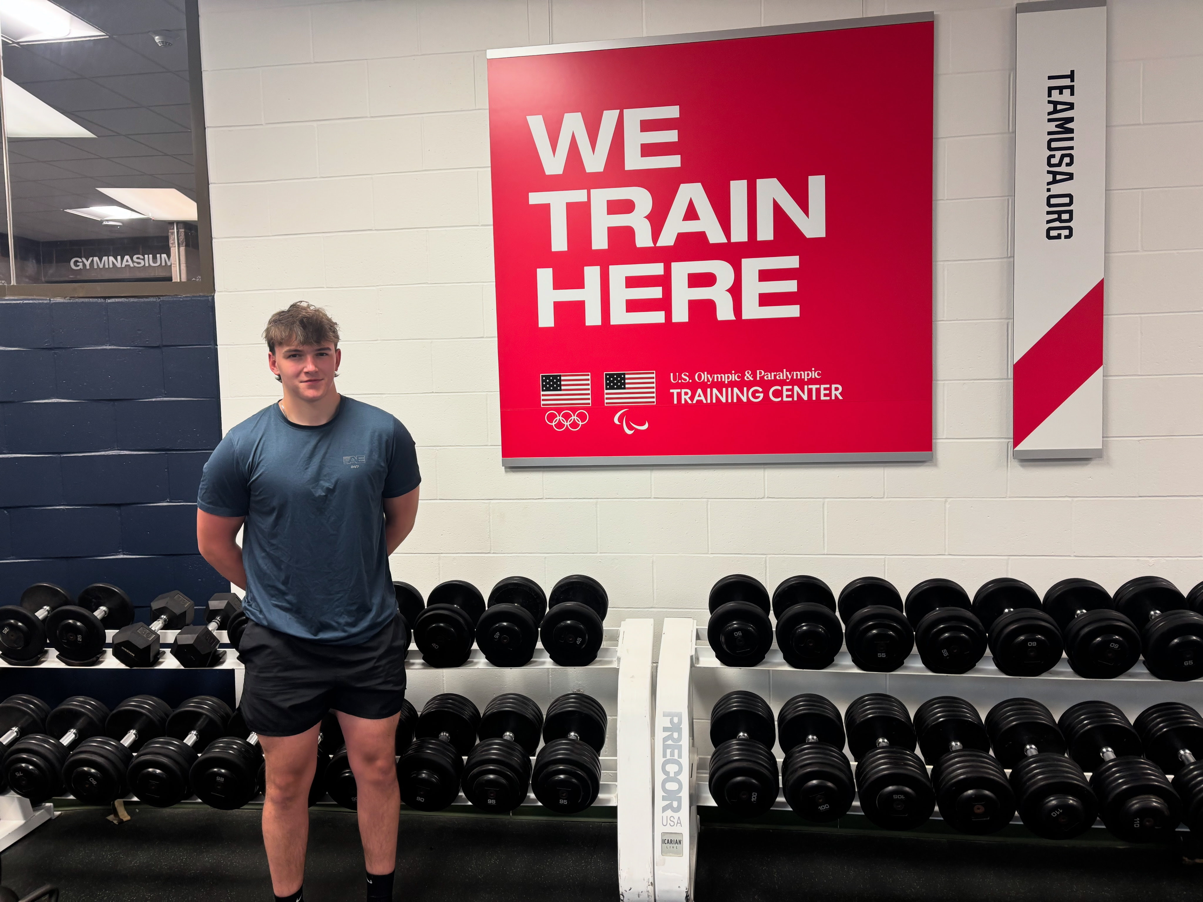 Learning to Live, Not Just Train