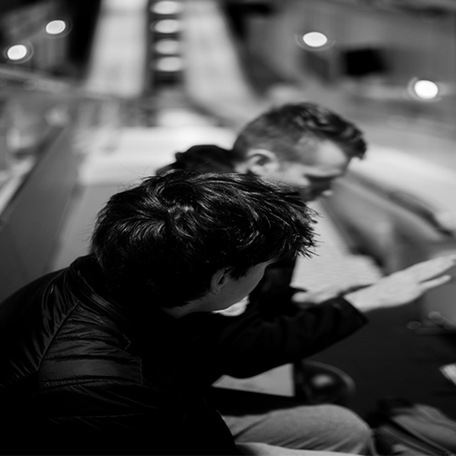 Training Log: Start of Summer Training